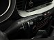 Kia Ceed Luxe, 2020 года, пробег 83000 км