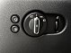 Mini Hatch Piccadilly, 2020 года, пробег 80083 км