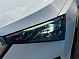 Skoda Rapid Style, 2020 года, пробег 183229 км