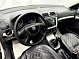 Skoda Octavia Ambition, 2012 года, пробег 198375 км