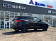 Hyundai ix35 Prestige, 2012 года, пробег 146428 км