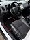 Mitsubishi ASX Instyle, 2021 года, пробег 47350 км