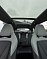 Changan CS75 Plus Комфорт, 2024 года, пробег 4447 км