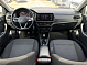 Volkswagen Polo Respect, 2021 года, пробег 137281 км