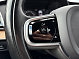 Volvo XC90 R-Design, 2020 года, пробег 80700 км