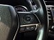 Toyota Camry, 2020 года, пробег 132221 км