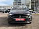 Volkswagen Polo Status, 2020 года, пробег 152803 км