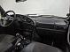 Chevrolet Niva LC, 2010 года, пробег 226470 км