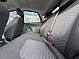 Lada (ВАЗ) Granta Comfort'24 Plus, 2026 года, пробег 3000 км