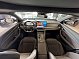 Geely Monjaro Flagship, черный
