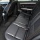 Great Wall Hover H3 Super Luxe, 2012 года, пробег 178644 км