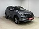 Chery Tiggo 4 Pro Action, 2023 года, пробег 37595 км