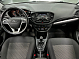 Lada (ВАЗ) Vesta Comfort Winter, 2020 года, пробег 135000 км