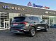 Hyundai Santa Fe Lifestyle, 2021 года, пробег 92585 км