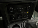 Lada (ВАЗ) Niva Travel BLACK'24, 2024 года, пробег 17480 км