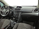 Opel Mokka Essentia, 2014 года, пробег 203412 км