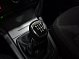 Skoda Octavia Ambition, 2012 года, пробег 290251 км
