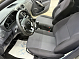 Renault Sandero Drive, 2020 года, пробег 58301 км