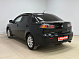 Mitsubishi Lancer Intense, 2012 года, пробег 139997 км
