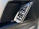 Toyota Land Cruiser Prado, 2012 года, пробег 270744 км
