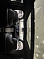 Changan CS75 Plus Техно, белый