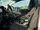 Hyundai Santa Fe Start, 2017 года, пробег 127440 км