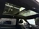 Geely Cityray Люкс, 2024 года, пробег 8473 км