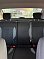 Lada (ВАЗ) Granta #CLUB, 2025 года, пробег 23375 км