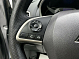 Mitsubishi Eclipse Cross Instyle, 2020 года, пробег 74036 км