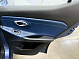 GAC GS3 GB-R, 2024 года, пробег 30373 км
