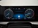 Chery Arrizo 8 Prestige, 2023 года, пробег 21357 км