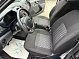 Lada (ВАЗ) Granta Classic Optima, 2025 года, пробег 14659 км