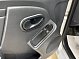 Lada (ВАЗ) Largus Classic Start Plus, 2024 года, пробег 59630 км
