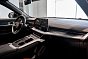 Haval F7 Техно + (2026), черный