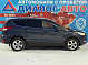 Ford Kuga Trend Plus, 2014 года, пробег 157000 км