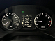 Chery Tiggo 4 Luxury, 2022 года, пробег 40000 км