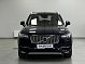 Volvo XC90 Inscription, 2015 года, пробег 97300 км