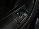 Skoda Fabia Ambition, 2012 года, пробег 168334 км