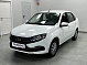 Lada (ВАЗ) Granta Комфорт, 2025 года, пробег 43986 км