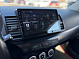Mitsubishi Lancer, 2010 года, пробег 175246 км