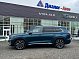 Geely Monjaro Exclusive, 2023 года, пробег 80198 км