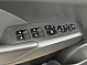 Hyundai Solaris Elegance, 2022 года, пробег 35500 км