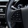 Toyota Prius, 2019 года, пробег 150877 км