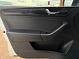 Skoda Rapid Style, 2020 года, пробег 183229 км