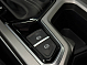 Geely Emgrand Comfort, 2023 года, пробег 44000 км