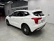 Haval Jolion Premium, 2023 года, пробег 48608 км