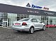 Volkswagen Polo SELECT, 2019 года, пробег 119827 км