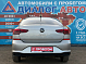 Volkswagen Polo Respect, 2020 года, пробег 84446 км