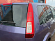 Ford Fusion Trend, 2007 года, пробег 253800 км