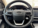 Omoda S5 Tech, 2023 года, пробег 13640 км